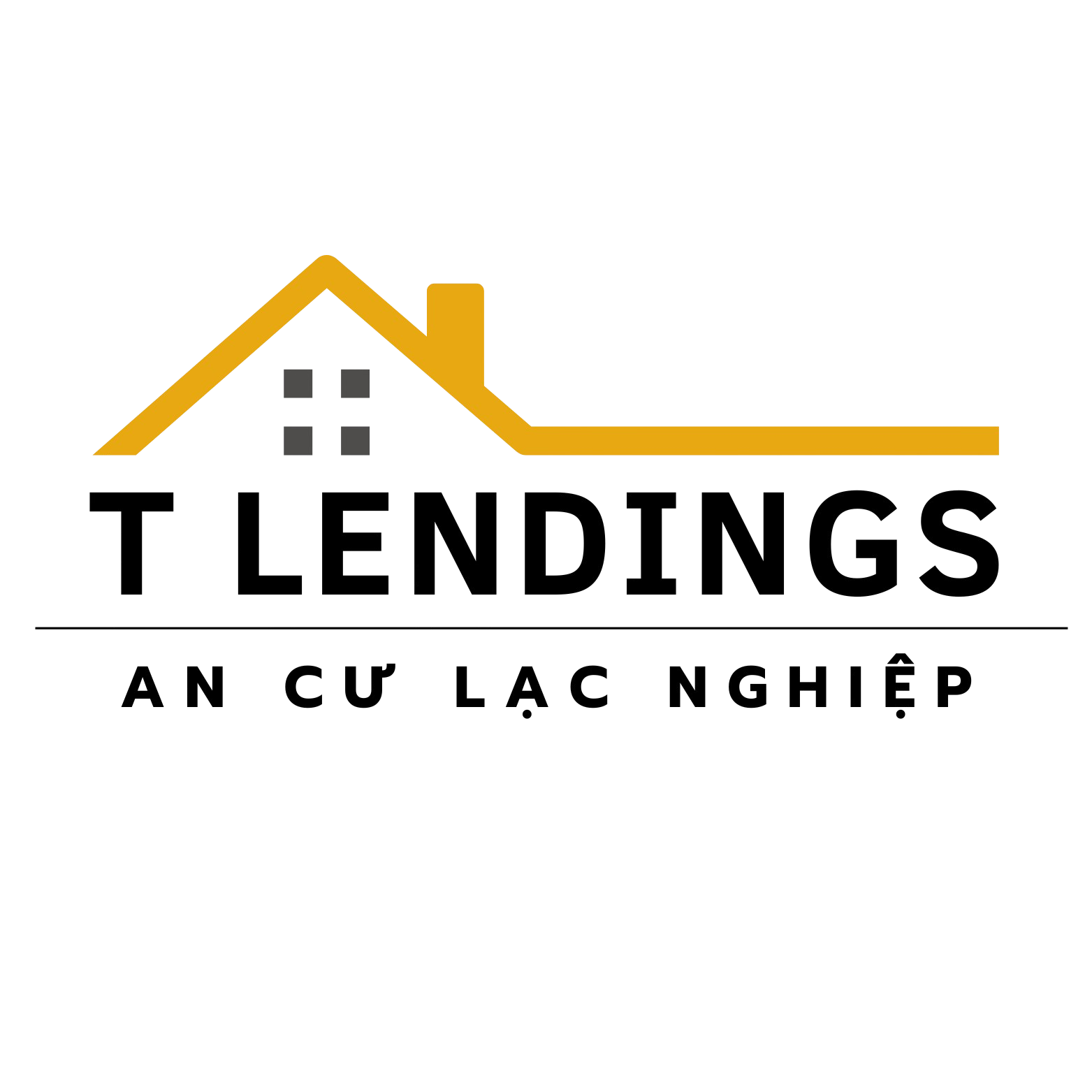 TLendings | Begin Your Path to Homeownership