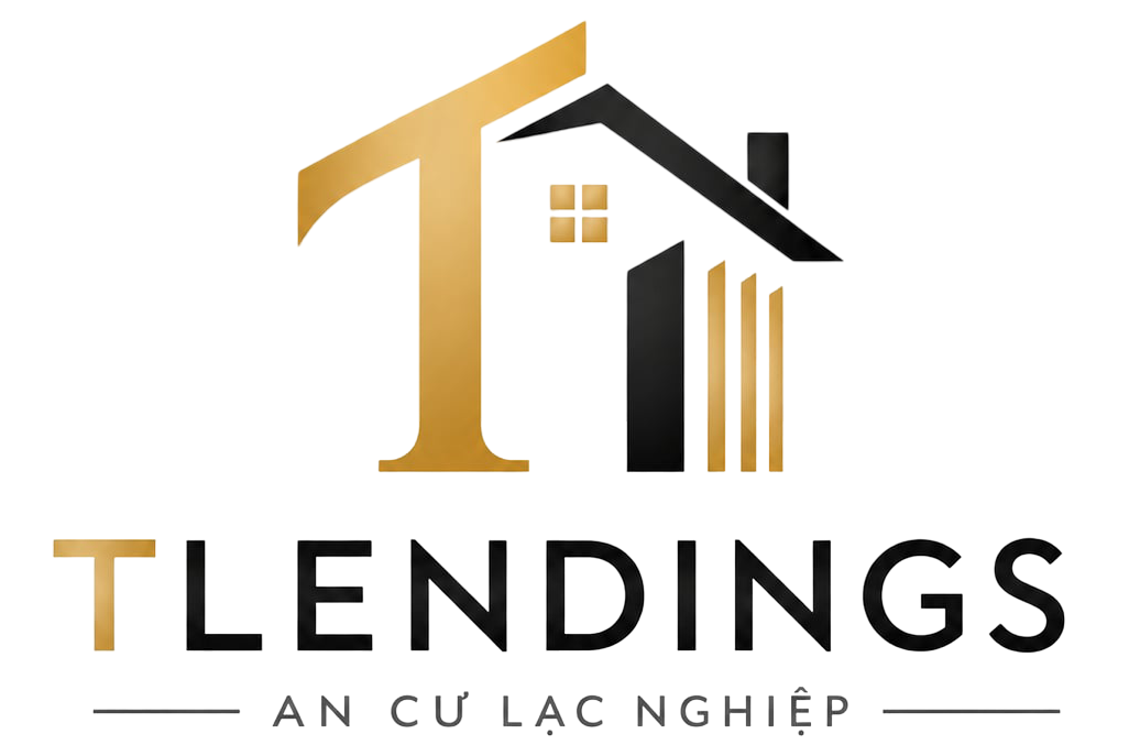 tlendings rebrand